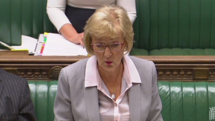 Government under fire over ‘jaw dropping’ move to dodge opposition day votes