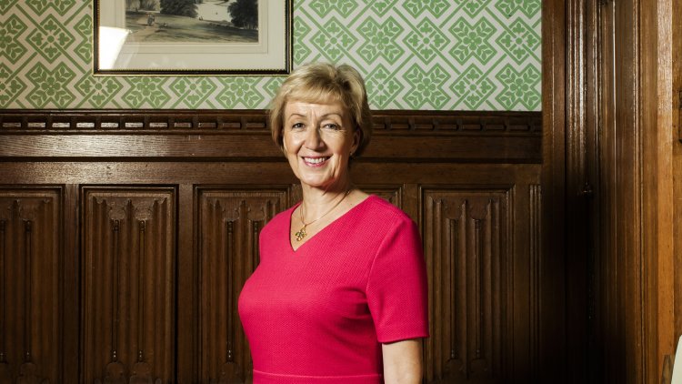 MPs vote to curb expenses transparency amid harassment rules shake-up
