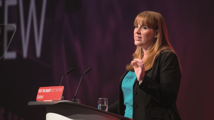 Austerity has eroded every defence against poverty for children