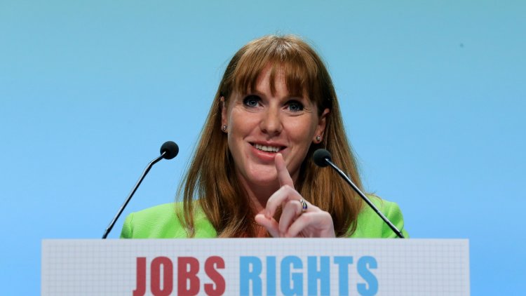 Labour granted emergency Commons debate on tuition fees tomorrow
