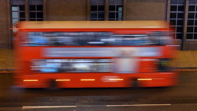 Bus passengers face further fare hike despite cuts to services, Labour warns