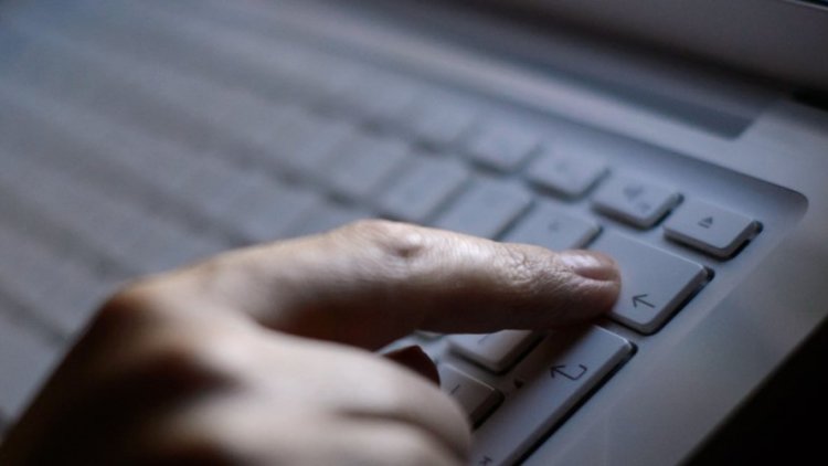 NHS trusts could face fines for failure to protect against cyber attacks