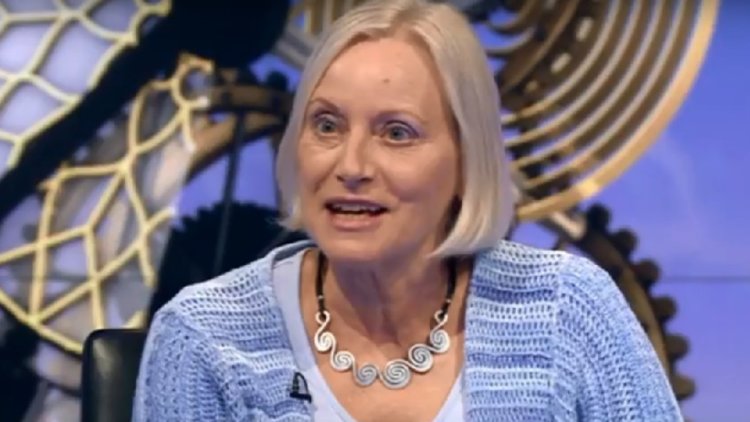 Former Labour official who quit over Holocaust row backs Peter Willsman in anti-Semitism dispute