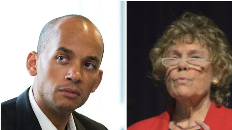 Labour Brexit splits trigger bitter exchange between high-profile MPs