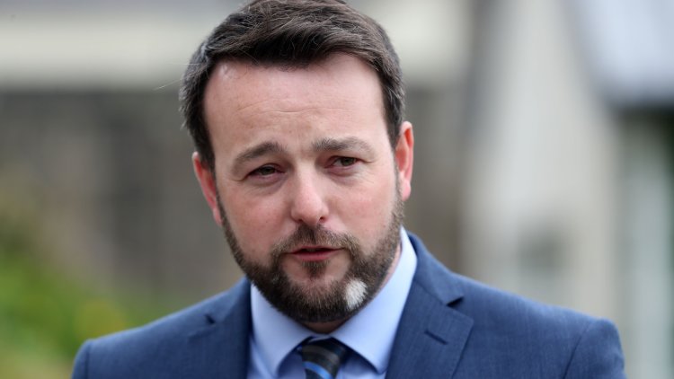 Labour sister party urges Jeremy Corbyn to back single market and customs union membership