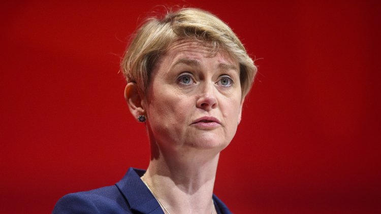 Theresa May facing cross-party Commons ambush over customs union