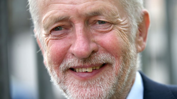 New plans could see future Labour leaders elected without the support of a single MP
