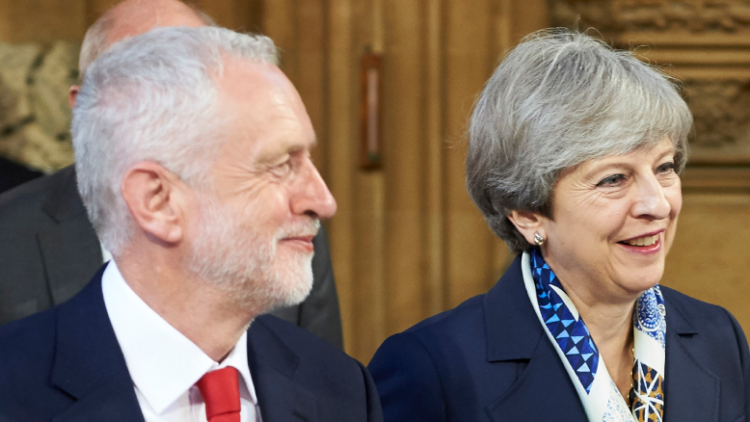 ANALYSIS: We should all be worried that voters believe our best Prime Minister is 'Don't Know'