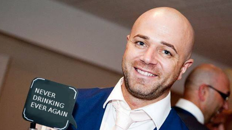 Labour councillor suspended over ‘Jews drink blood and rape children’ social media post