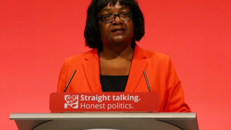 The Government has an irrational and damaging determination to campaign against migrants