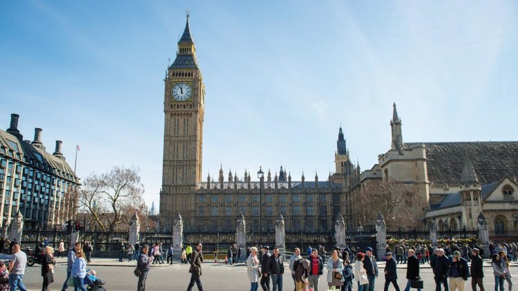 The Westminster attack: MPs praise parliamentary staff but ask serious questions about security