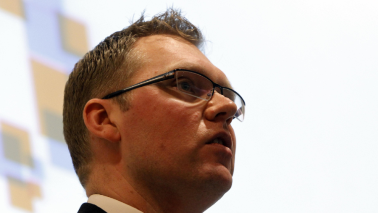 EXCL Row erupts again over plan to let Labour members elect local council leaders