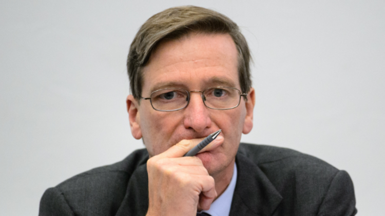‘You’ll get what’s coming to you’: Tory rebels ‘sent death threats as calls for deselection grow’