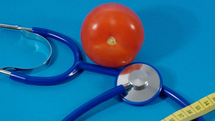 Labour pledges new legal standard for hospital meal spending