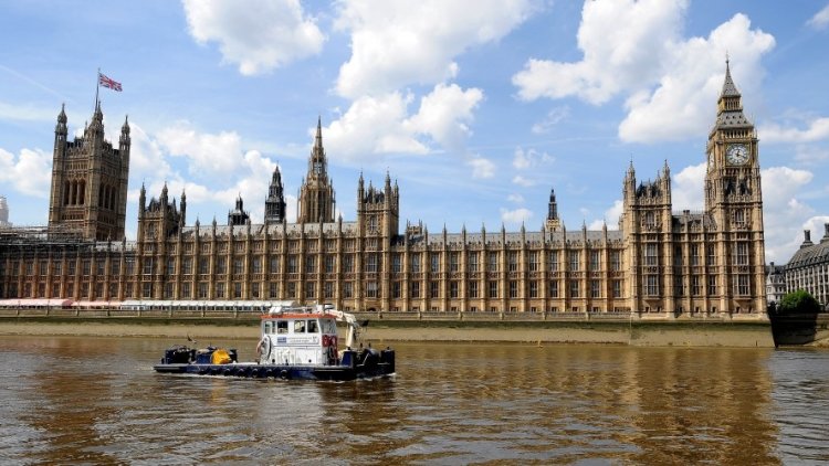 Union bosses slam Westminster sex abuse complaints procedure for excluding historical allegations
