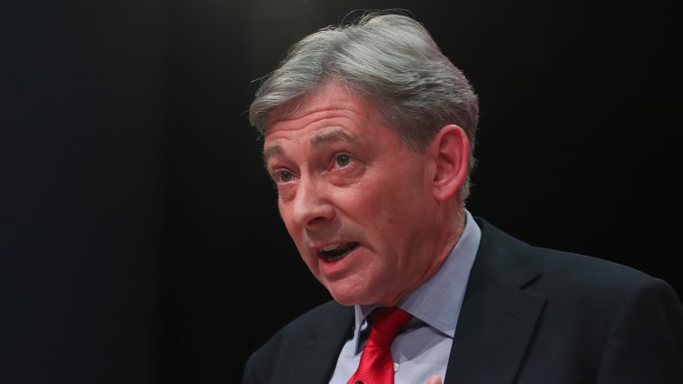 Labour vows to put opposition to second Scottish independence vote in its next manifesto