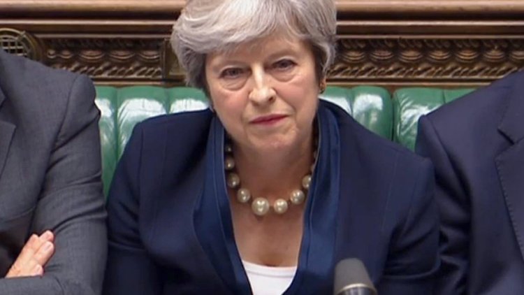 PoliticsHome's weekly quiz: 15/09/2017
