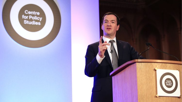 Standard procedure: MPs and second jobs