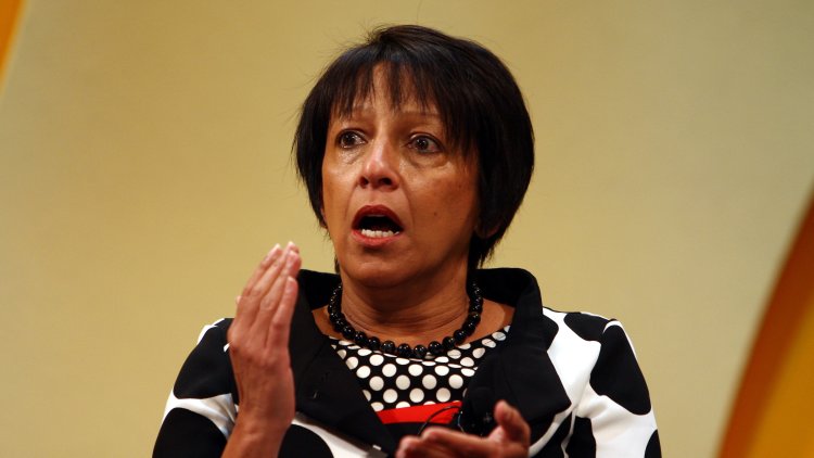 Lords report: Businesses will move abroad soon if trade plan is not agreed