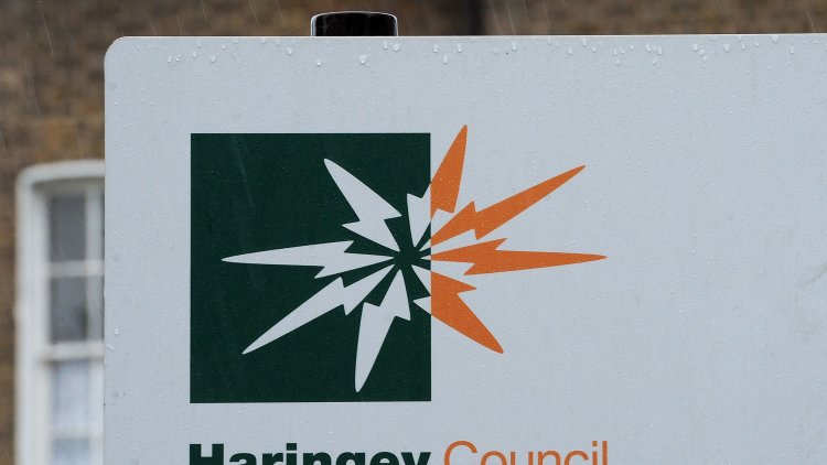 Labour’s ruling body calls on Haringey Council to stop controversial housing project