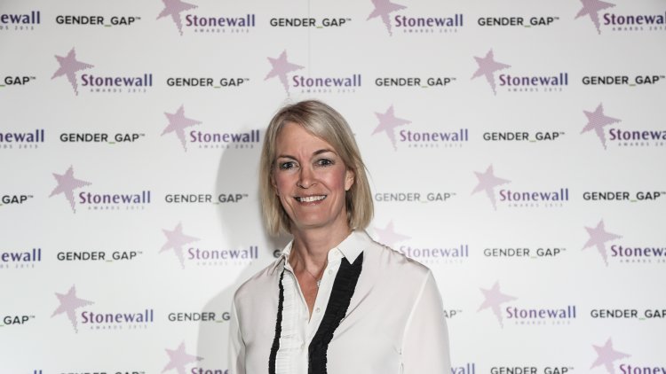 Senior Tory: Westminster sex abuse allegations are as bad as the expenses scandal