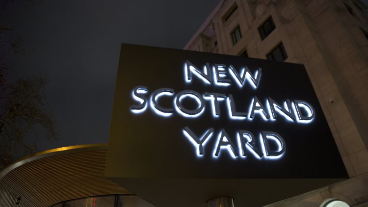 Metropolitan Police pay out £100,000 after bungled Operation Midland investigation