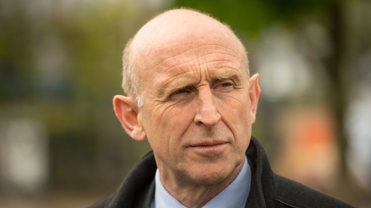 Labour will force landowners to sell to the state to boost council housebuilding