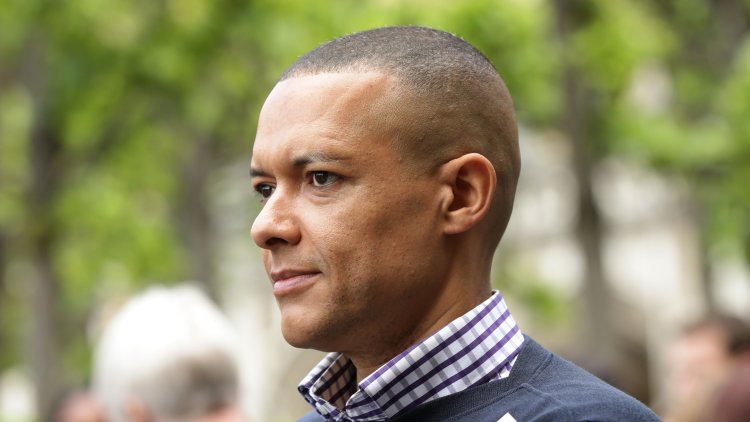 EXCL Clive Lewis: Jeremy Corbyn would be PM if he had worked with other parties