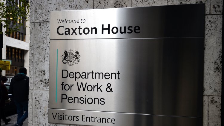 MPs warn a ‘substantial minority’ of disability claimants are failed by system
