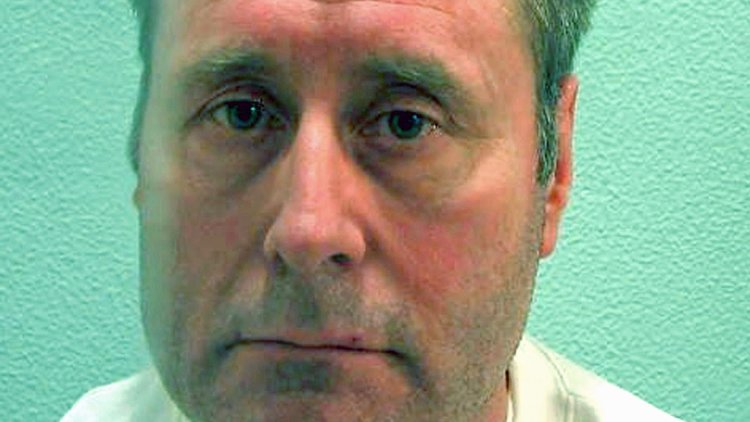David Gauke considers judicial review of Worboy release