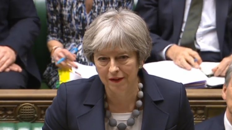 More than 115 Russian spies booted out of countries around the world in wake of Salisbury nerve agent attack
