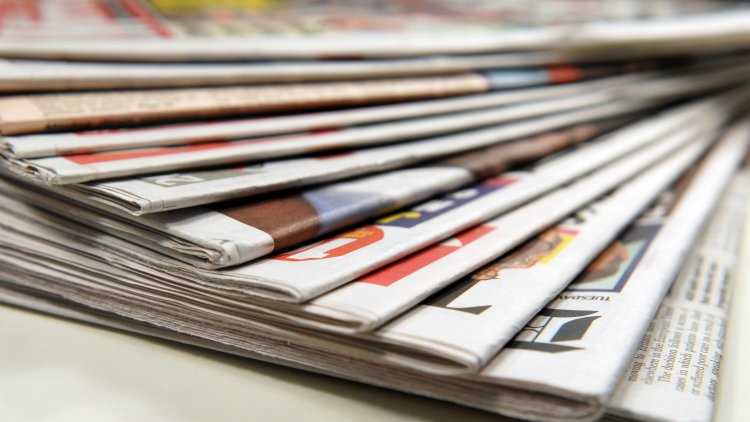 MPs kill off 'Leveson 2' after peers demand fresh inquiry into press standards
