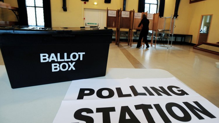 Electoral Commission 'troubled' by reports of double-voting