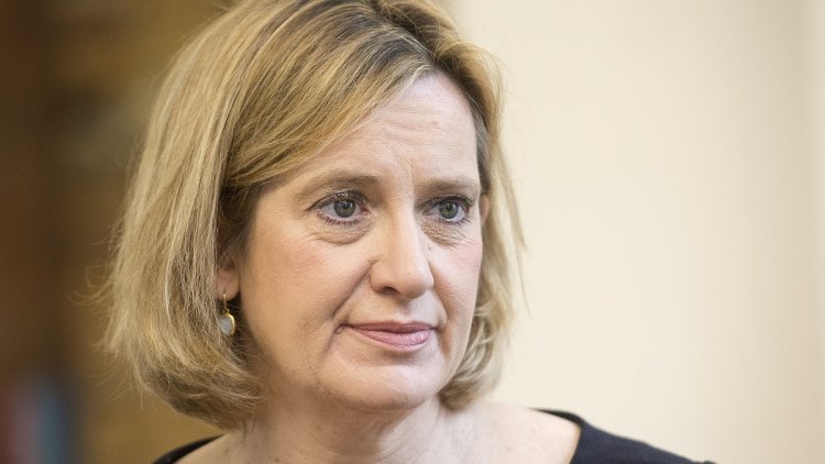 Streaming terror propaganda online will be a criminal offence after fresh crackdown