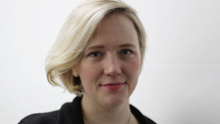 Labour MP's bid to make misogyny a hate crime gets government boost