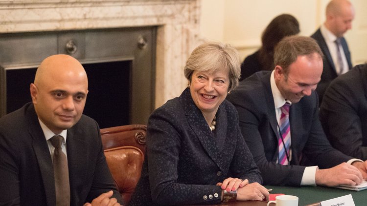 Councils are reaching breaking point – the status quo cannot continue