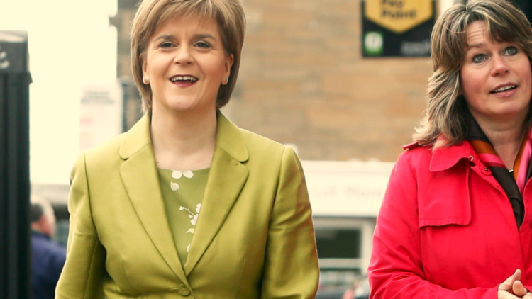 Ex-SNP MP will not face charges after fraud case dropped