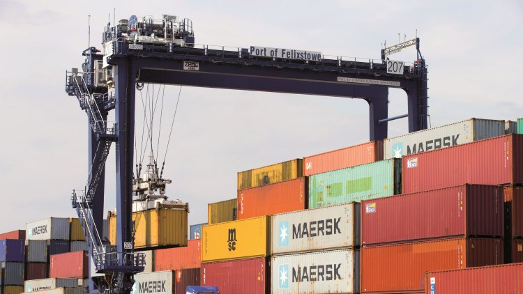 With Liam Fox, optimism trumps sound judgment on trade