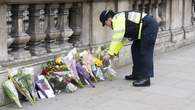 Government welcomes suggested hike in prison sentences for terrorist enablers