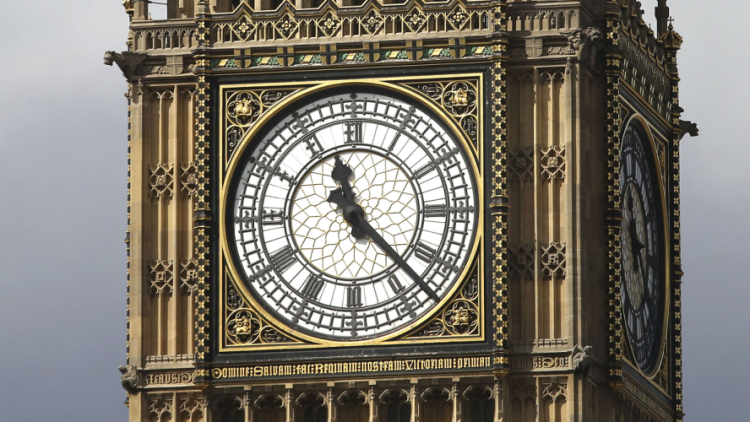 Commons watchdog blasts move by MPs to make Westminster misconduct probes secret