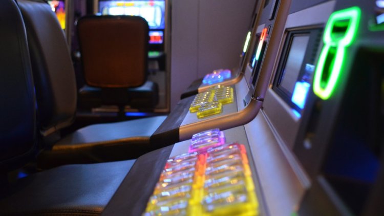 Ministers urged to ignore watchdog call to set maximum FOBT stake at £30