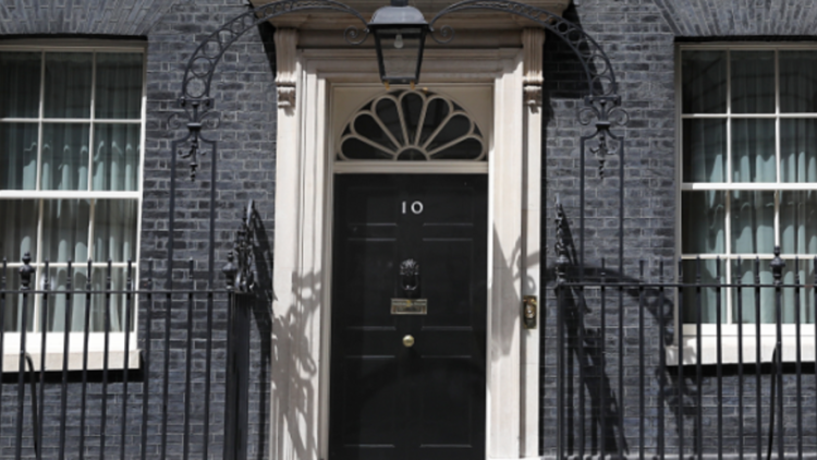 Number Ten rejects request for talks with Caribbean officials on Windrush children