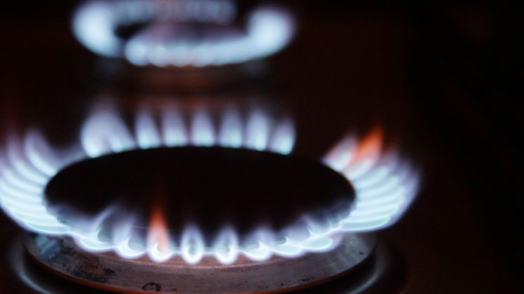 Government targets climate change and household bills in energy cost review