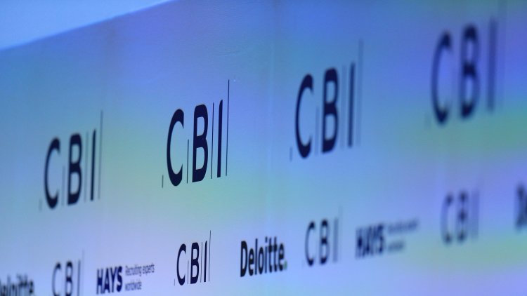 Business groups call for urgent Brexit transition deal