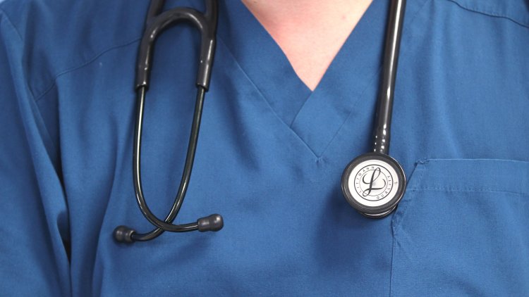 Missed hospital appointments ‘cost NHS 1bn a year’