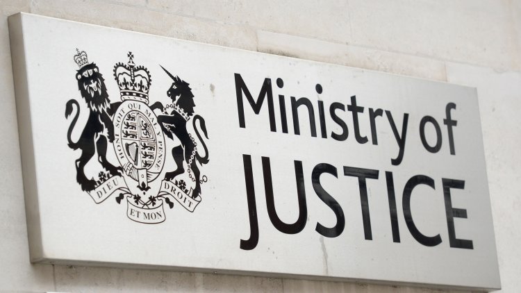 New Advocates' Graduated Fee Scheme ‘step in the right direction’ but fails to involve an increase in funding – Chair of the Bar