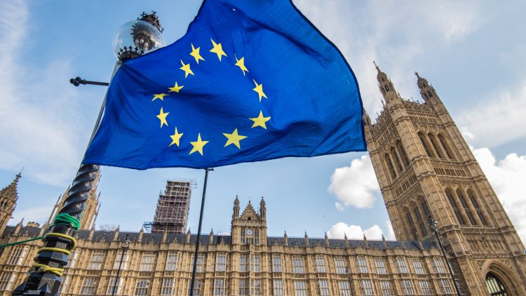 Government risks Brexit backlash with plans for ‘indefinite’ implementation period
