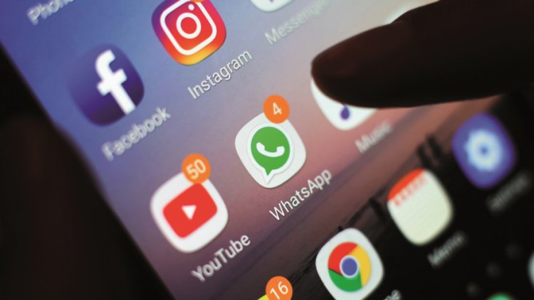 Social media trolls who abuse MPs could be banned from standing for election