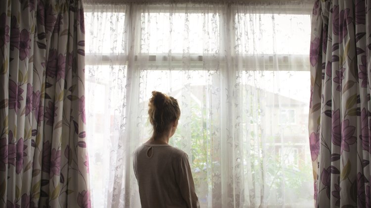 Organised sexual exploitation is a national scandal. It must be stopped