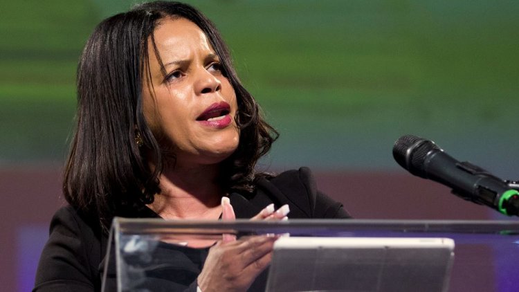 Jeremy Corbyn ally among all-female and all-BME Lewisham East by-election shortlist